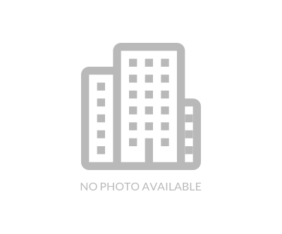 Motel 6-Moline IL